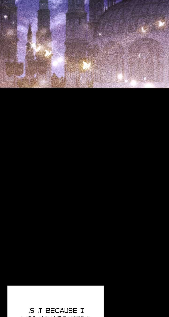 The Secret Bedroom of a Dejected Royal Daughter Chapter 110 83